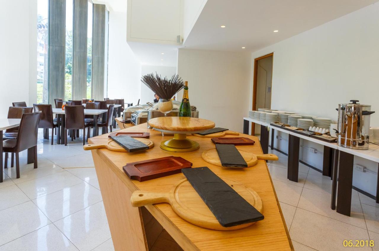 The Aristo Beach By Holy Cow, Studio, Mountain View Surin Beach  Exterior photo
